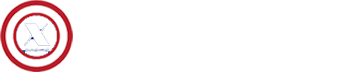 徐州紙箱,徐州禮品盒-徐州向陽紙箱廠