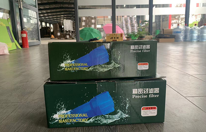 徐州紙箱 徐州禮品盒 徐州彩箱彩盒 徐州包裝箱